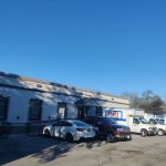 Pratt Plumbing and Heating