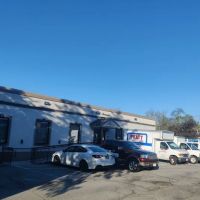 Pratt Plumbing and Heating ico