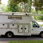 Reliance Plumbing and Heating Co., Inc.