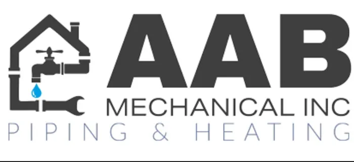AAB MECHANICAL INC. Picture 5