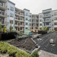 Four Seasons Plumbing & Heating Llc ico
