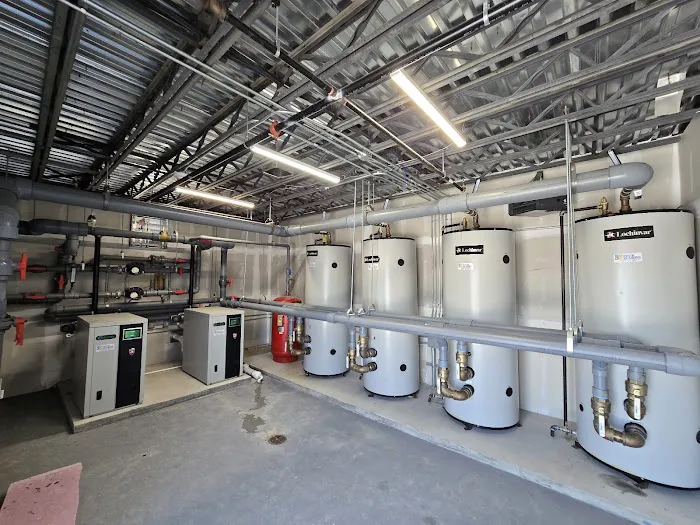 Four Seasons Plumbing & Heating Llc Picture 4