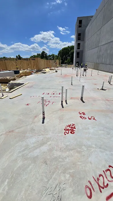 Four Seasons Plumbing & Heating Llc Picture 10