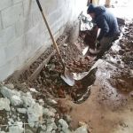 Rich's Plumbing, Heating & Air Inc.