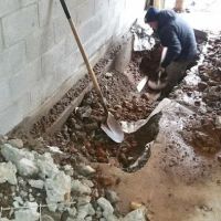 Rich's Plumbing, Heating & Air Inc. ico