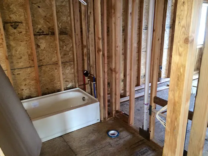 Rich's Plumbing, Heating & Air Inc. Picture 8