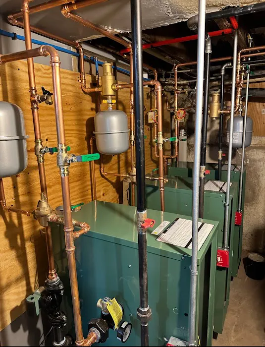 Mike Depot Contractor LLC Picture 2
