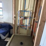 Mike Depot Contractor LLC