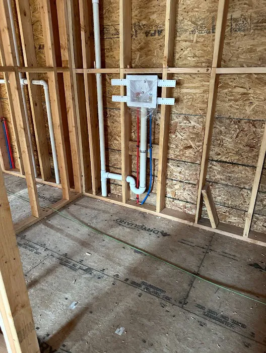 Mike Depot Contractor LLC Picture 6