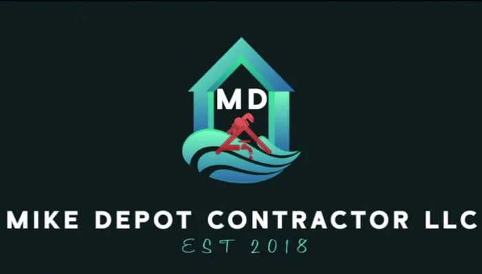 Mike Depot Contractor LLC Picture 7