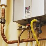 Grand Plumber Elizabeth