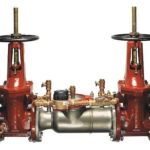 W&A Backflow Service LLC