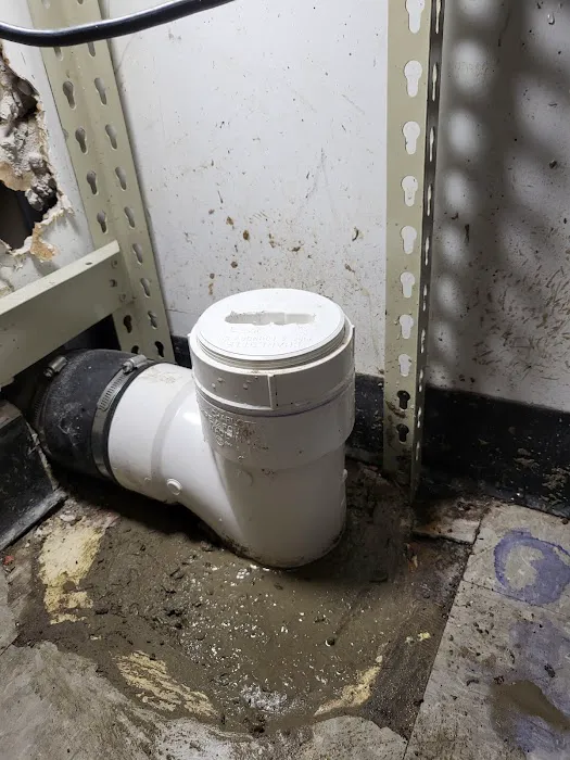 145 Any Drain Picture 2