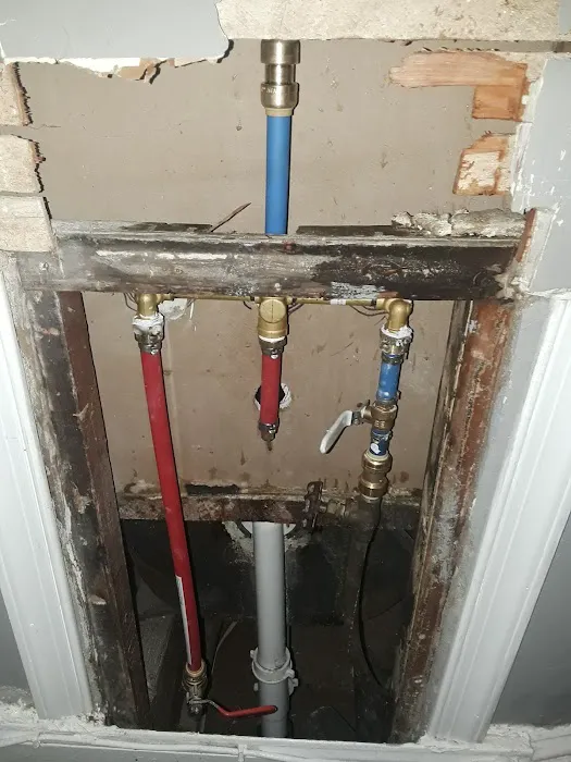 145 Any Drain Picture 4