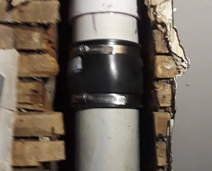 145 Any Drain Picture 10
