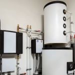 Buildwise Plumbing Heating & Contracting