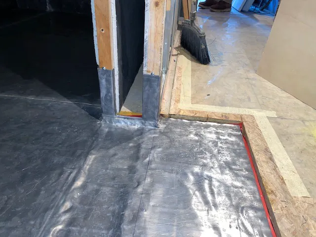 Buildwise Plumbing Heating & Contracting Picture 10