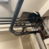 Barolli Plumbing and Heating Inc. ico