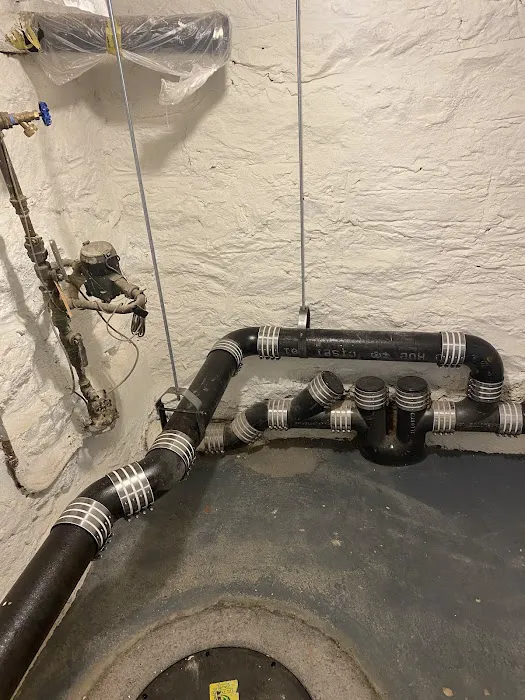 Barolli Plumbing and Heating Inc. Picture 7