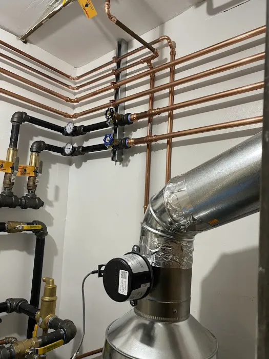 Barolli Plumbing and Heating Inc. Picture 9