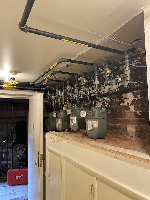 Barolli Plumbing and Heating Inc. Picture 8