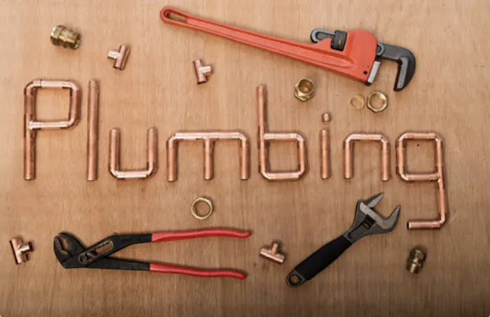Barry Way Plumbing Picture 1