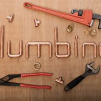 Barry Way Plumbing ico