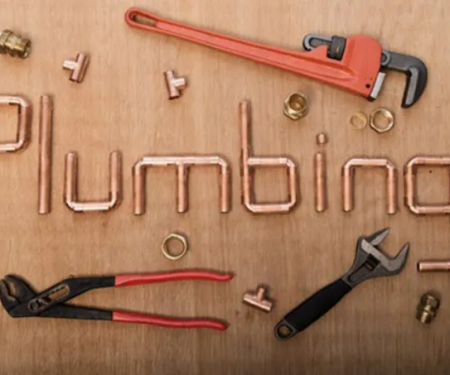 Barry Way Plumbing