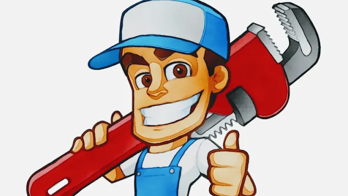 Barry Way Plumbing Picture 4