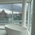 OCEAN PLUMBING & HEATING CORP.