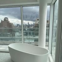 OCEAN PLUMBING & HEATING CORP. ico