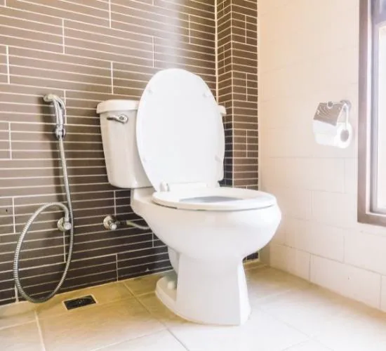 OCEAN PLUMBING & HEATING CORP. Picture 7