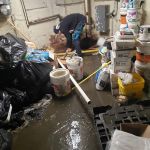 Rooter99 sewer&drains