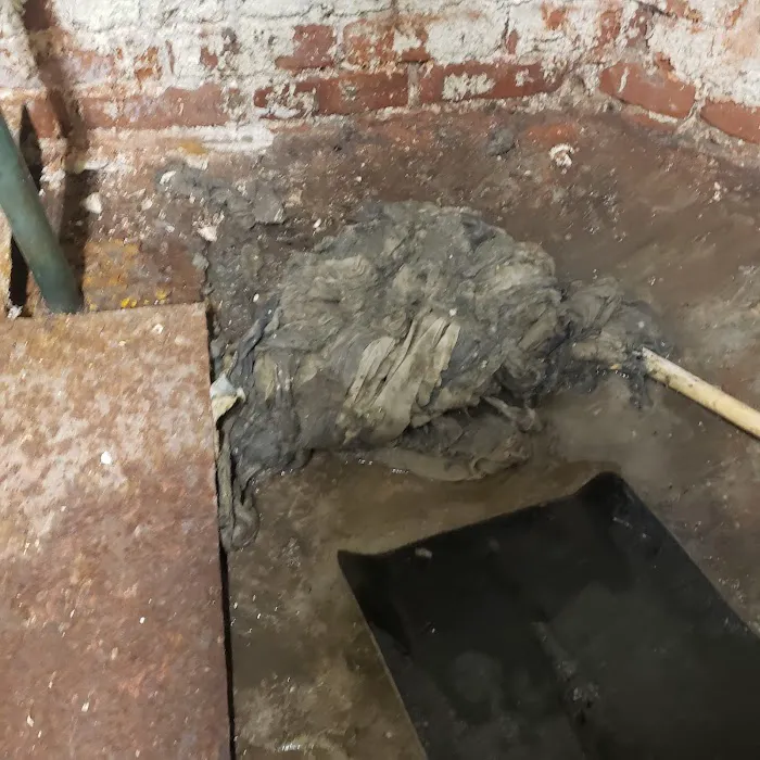 Rooter99 sewer&drains Picture 10