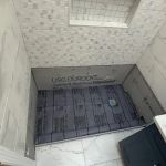 Ciro’s Sewer & Drain service