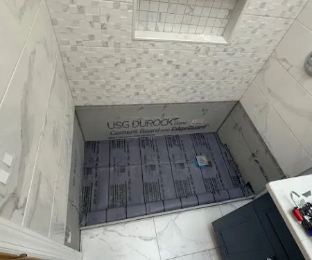 Ciro’s Sewer & Drain service