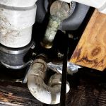 TW Construct Sewer & Drain