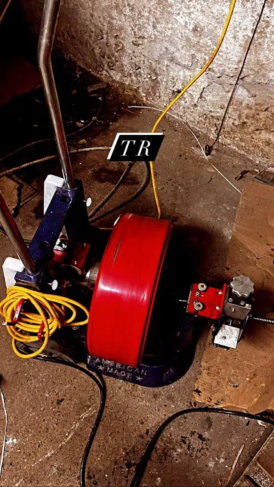 TW Construct Sewer & Drain Picture 3