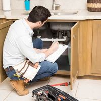 Rightway Plumbing & Heating Inc - Affordable and Reliable Plumbing and Repair ico