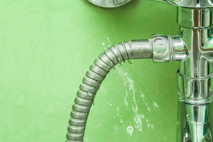 Will-Do Plumbing, Inc. Picture 1