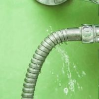 Will-Do Plumbing, Inc. ico