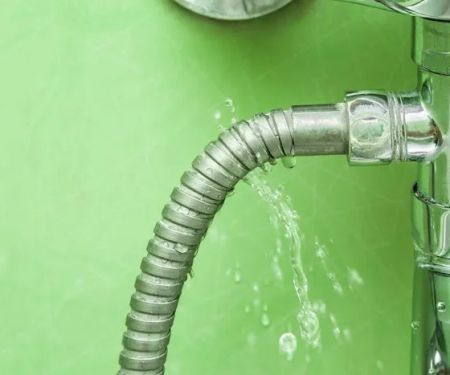 Will-Do Plumbing, Inc.