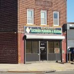 L. Richards Plumbing & Heating, Inc.