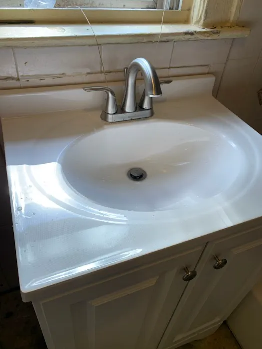 L. Richards Plumbing & Heating, Inc. Picture 7