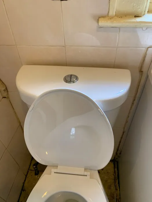 L. Richards Plumbing & Heating, Inc. Picture 8