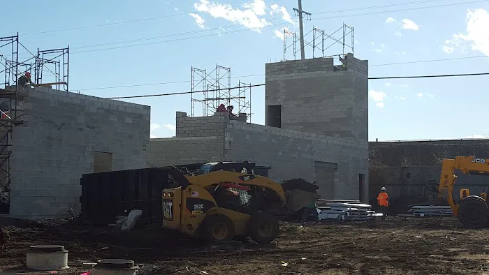 L. Richards Plumbing & Heating, Inc. Picture 10