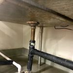 Candu Plumbing & Rooter