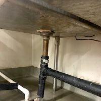 Candu Plumbing & Rooter ico