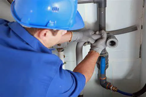 Candu Plumbing & Rooter Picture 10