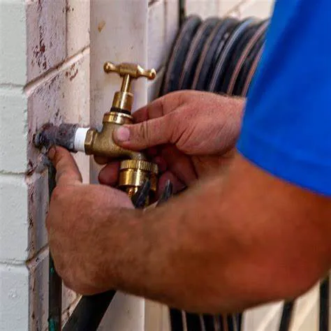 Candu Plumbing & Rooter Picture 8
